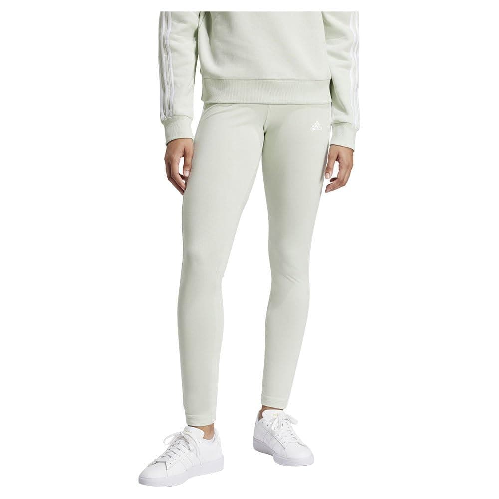 adidas - Leggings Mujer para: Mujer — view 4