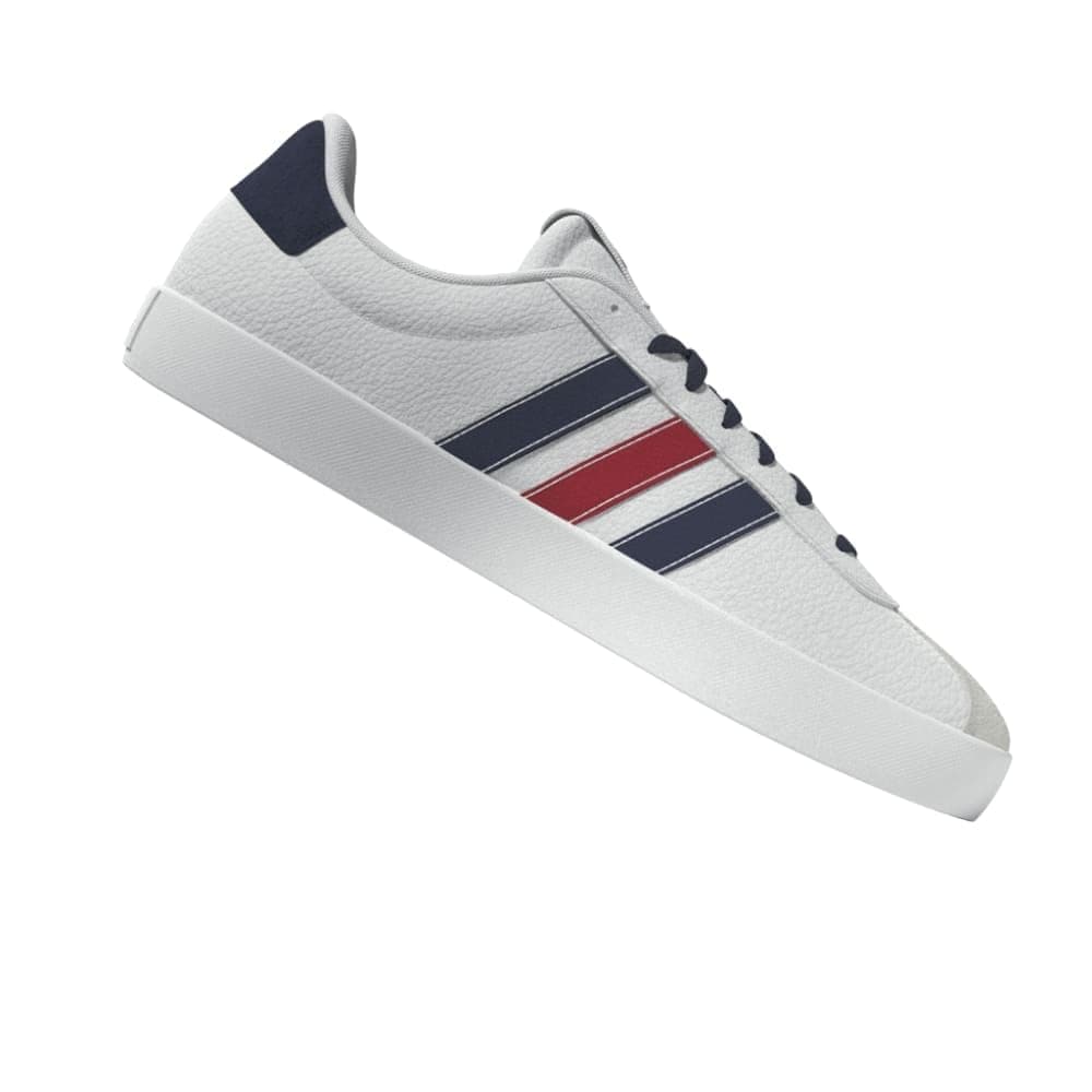 adidas Men's Zapatilla VL Court 3.0 — view 341