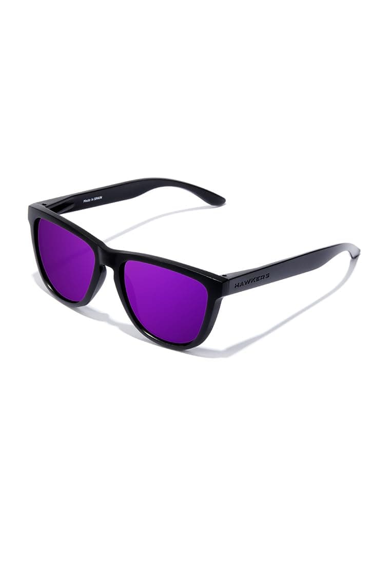 HAWKERS Gafas de Sol ONE POLARIZED para hombre y mujer — view 26