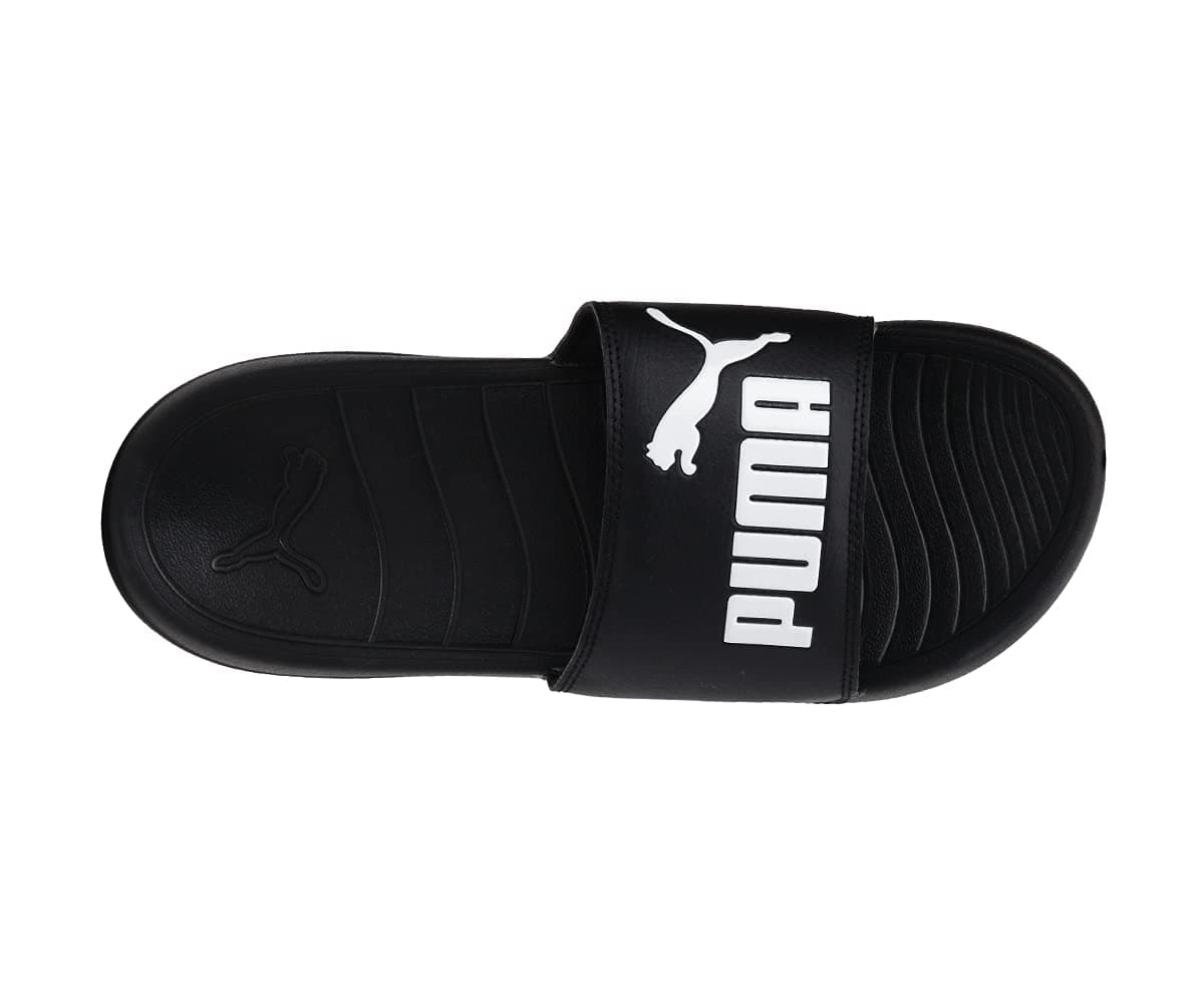 PUMA Popcat 20 ChanclasUnisex niños — view 5