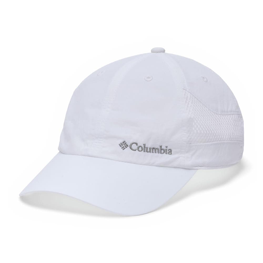 Columbia Tech Shade 2 Hat - Gorra de béisbol Unisex Adulto — view 9