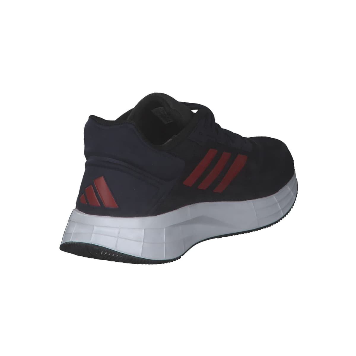 adidas Men's Zapatilla Duramo SL 2 Running — view 44