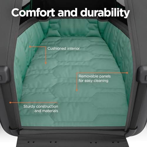 Thule Bexey Large — view 3