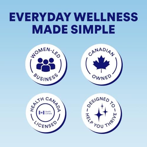 Cira Hydration Electrolytes Powder - Cira x Alicia McCarvell’s Daily Electrolyte Powder, Sugar Free w Himalayan Salt, Magnesium, & Potassium for Dehydration Relief - Self-Love Lemonade, 45 Servings — view 5