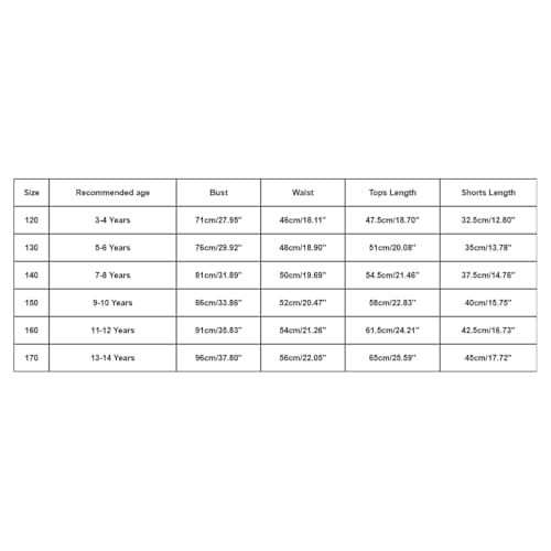 Boy Summer Activewear Set 2 Piece Quick Dry Short Suits Short Sleeve Athletic T-Shirts Baggy Shorts Casual Workout Outdoor — view 2