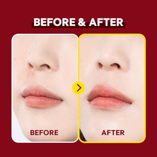 TIRTIR Mask Fit Make-up Fixer | 24H Transfer-Resistant Lightweight Non-Greasy Makeup Setting Spray 2.7 Fl Oz — view 3