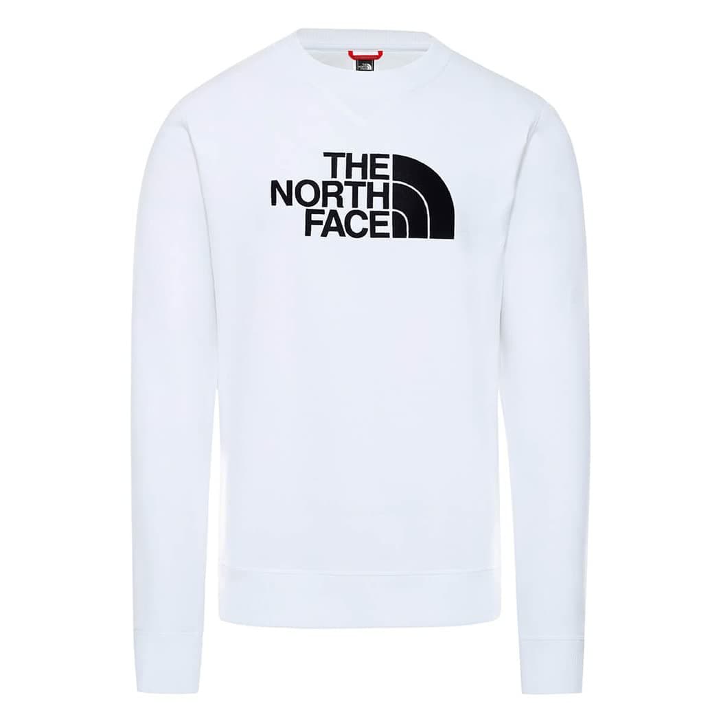 The North Face Men's Drew Peak Outdoor Hoodie — view 32
