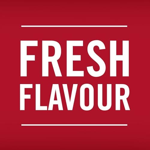 Club House Lemon & Pepper Seasoning, Kosher, A Blend Of Lemon Peel And Ground Black Pepper, A Fresh Twist Of Citrus And Pepper For Almost Any Dish, Perfect For Seafood, Pork & Chicken, 825G — view 4