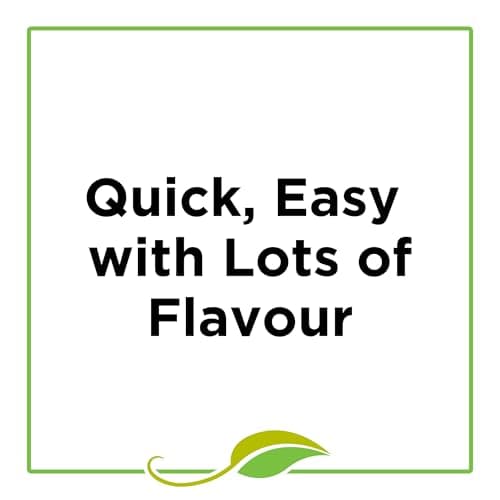 McCormick Gourmet Mix, Three Cheese, No Artificial Colours or Flavours, No MSG Added, Perfect Addition to Pasta, Noodles & Sandwhiches, 38g — view 7