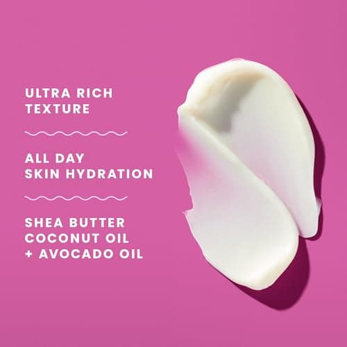 Hawaiian Tropic After Sun Body Butter with Coconut Oil, 8 Oz — view 4