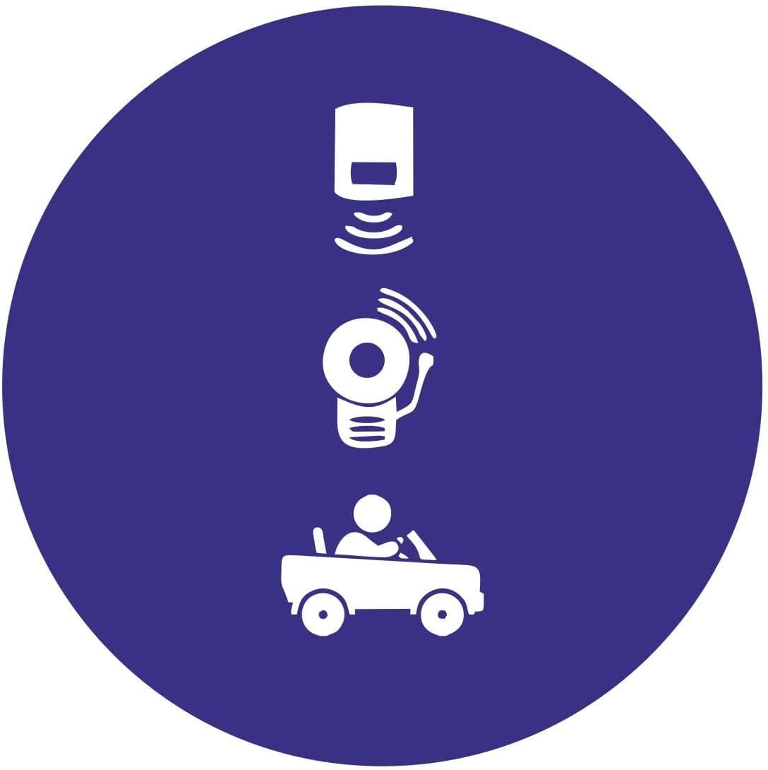 DSK Batería de Plomo AGM Sellada VRLA 6V 4,5Ah Recargable sin Mantenimiento para Alarmas, Seguridad, Juguetes Eléctricos y SAI. Alta Durabilidad Larga Vida útil. Compatible con terminales F1 y F2 — view 8