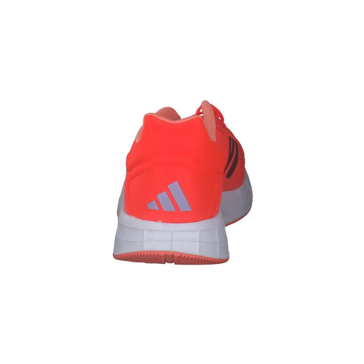 adidas Men's Zapatilla Duramo SL 2 Running — view 74