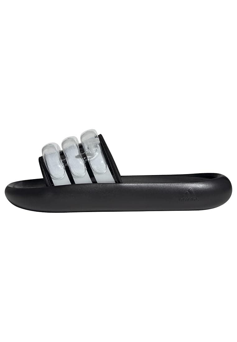 adidas Unisex adulto Adilette Aqua TOBOGANES — view 29