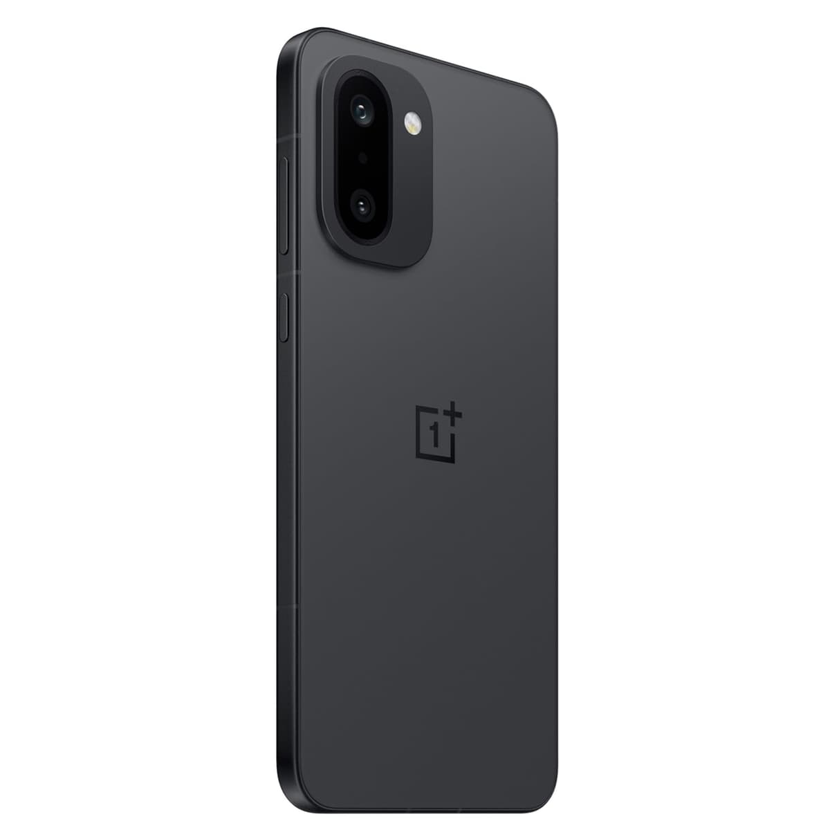 OnePlus 15R 12GB RAM + 512GB Storage, Snapdragon 8 Gen 5 AI Smartphone, 6.83” 165Hz AMOLED Display, 7400mAh Battery, 50MP Triple Camera, Charcoal Black — view 8