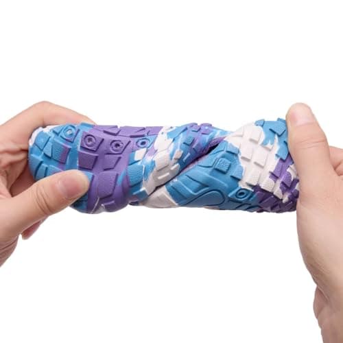 JouraLiyon Kids Water Shoes for Boys & Girls, Toddler to Big Kids — view 5