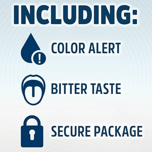 Energizer Ultimate Child Shield CR2032 Batteries (4 Pack), 3V Lithium Coin Batteries, Compatible with Apple AirTag and Tile Pro Devices, Key Fobs, Watches and More — view 2