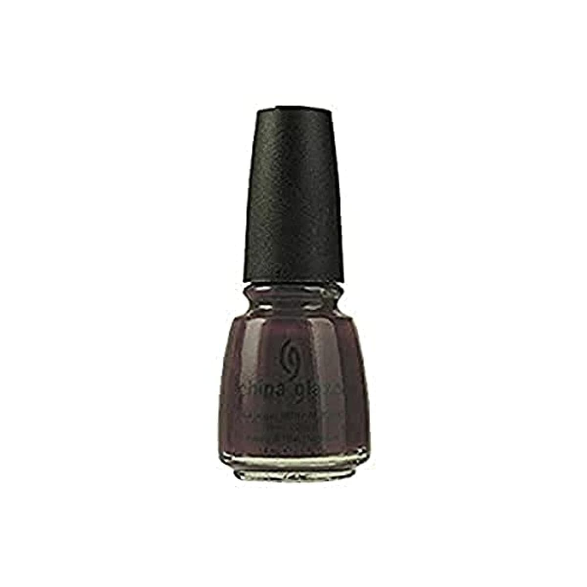 China Glaze Fairy Dust Nail Polish Lacquer with Hardeners 14ml — view 111