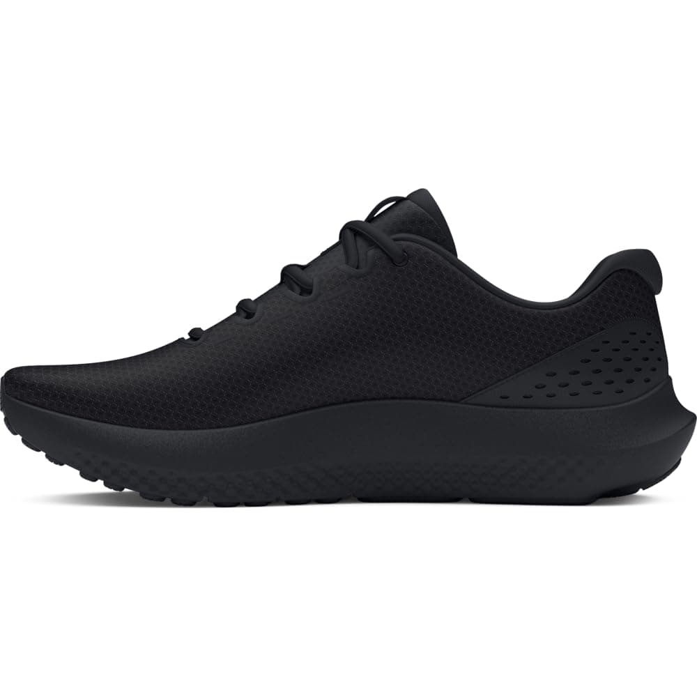 Under Armour UA Charged Surge 4 Men’s Running Shoe — view 41