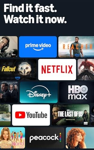 Amazon Ember 43" 4-Series with Fire TV (newest model), 4K Ultra HD smart TV with Alexa Remote, HDR10+, fast processor, Dolby Audio, Ambient Experience, free and live TV, find shows faster with Alexa+ — view 4