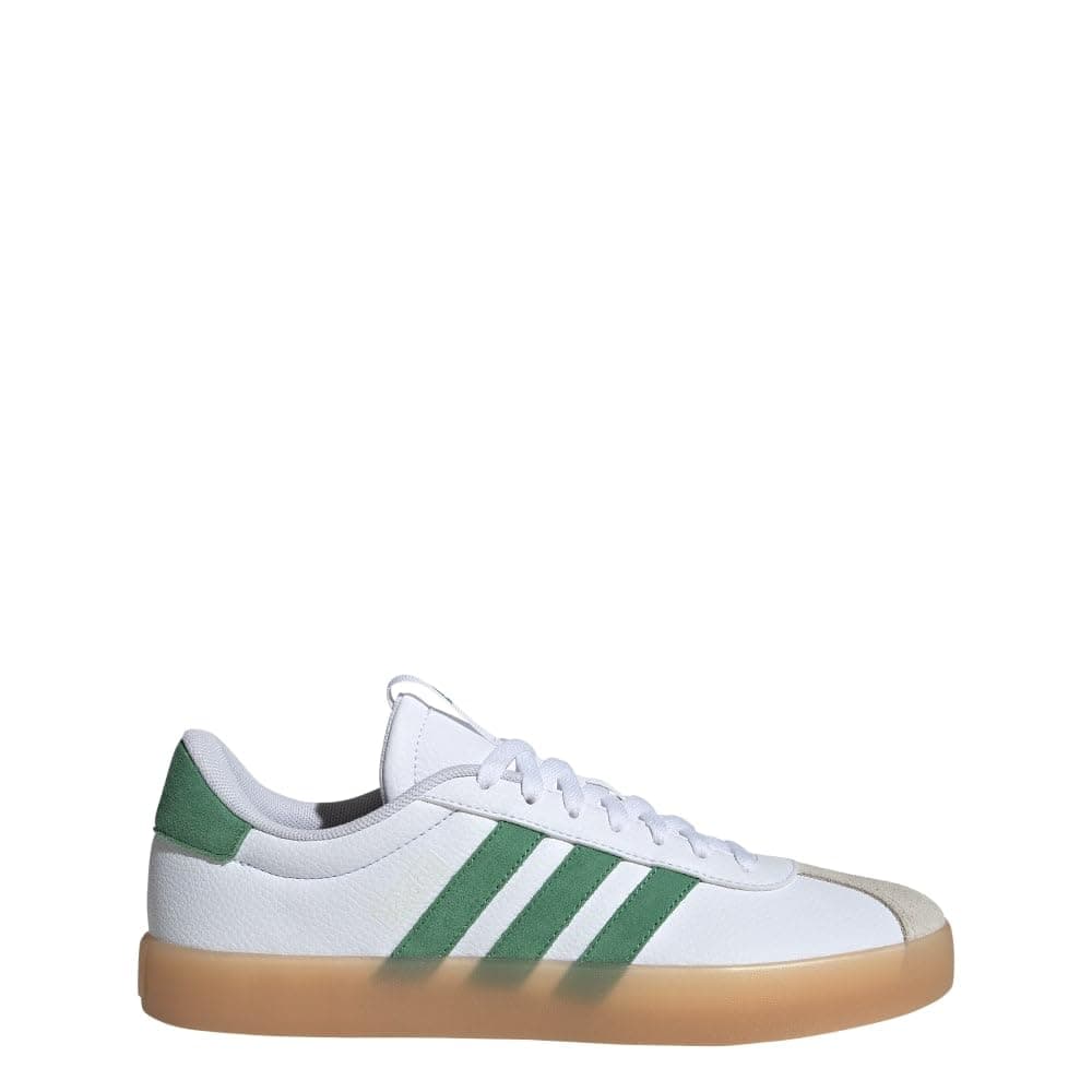 adidas VL Court 3.0 Shoes — view 39