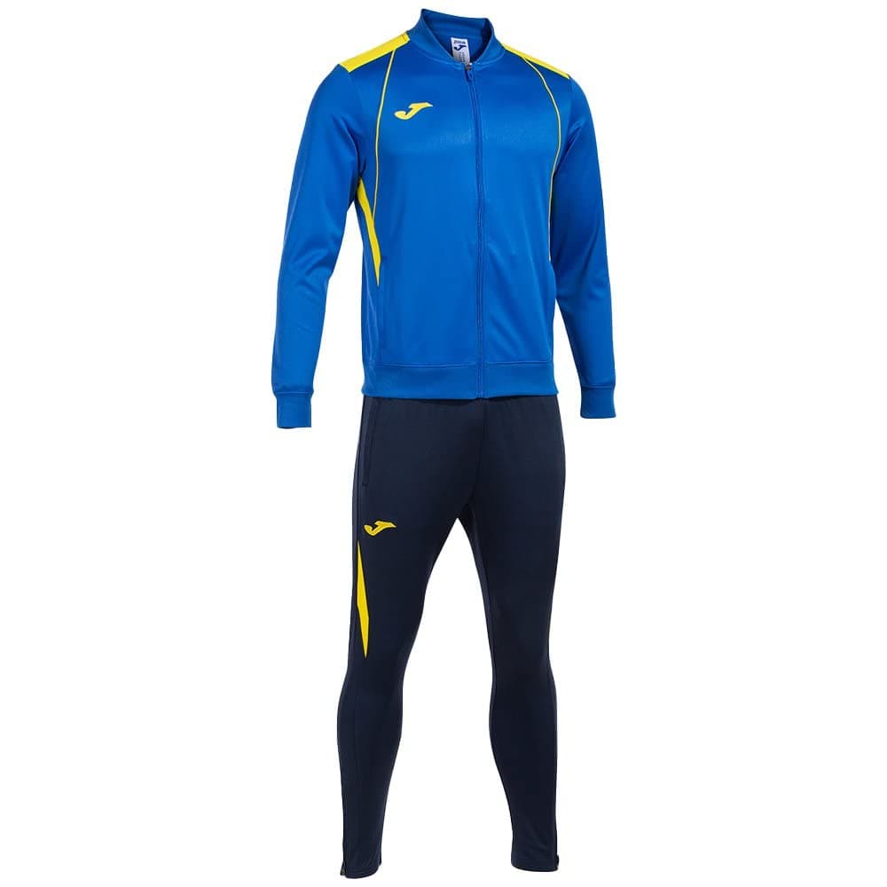 Joma - Chándal Hombre para: Hombre — view 3