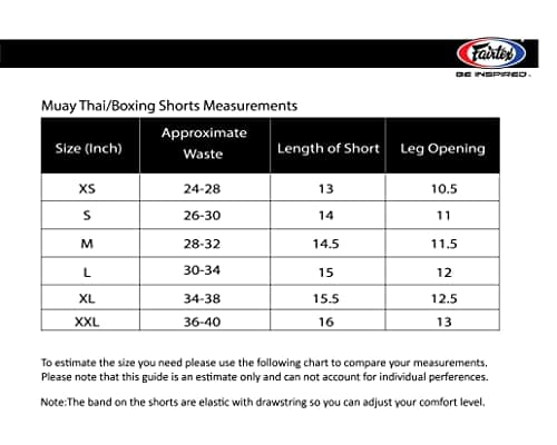 Fairtex Model BS1902 Stealth Grayish Green Color - Satin Shorts for Boxing, Kick Boxing, Muay Thai, MMA, K1 (L) — view 3