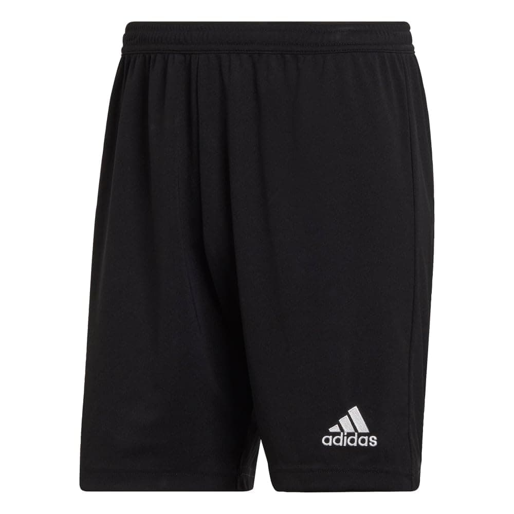 Adidas Hombre Entrada 22 Shorts — view 17