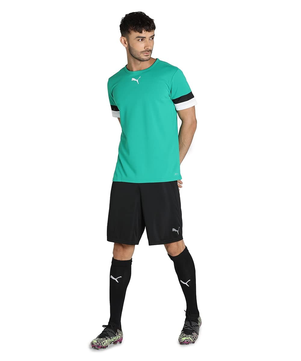 PUMA Camiseta Liga Baselayer para hombre — view 5