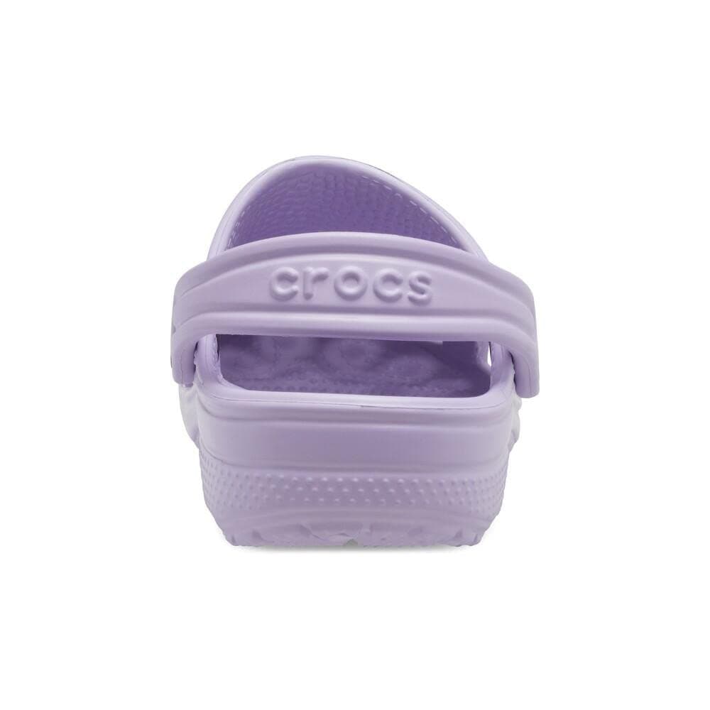 Crocs Kids' Classic Clogs — view 3