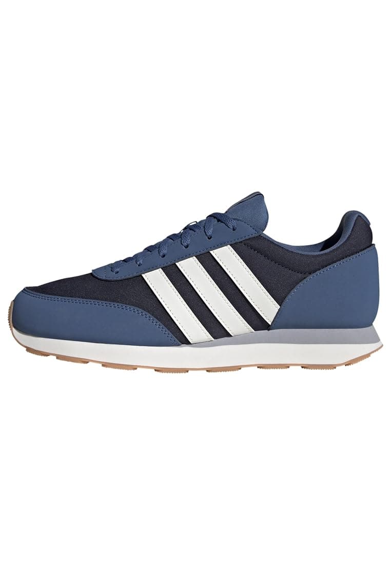 Adidas Run 60s 3.0 ZapatosHombre — view 41