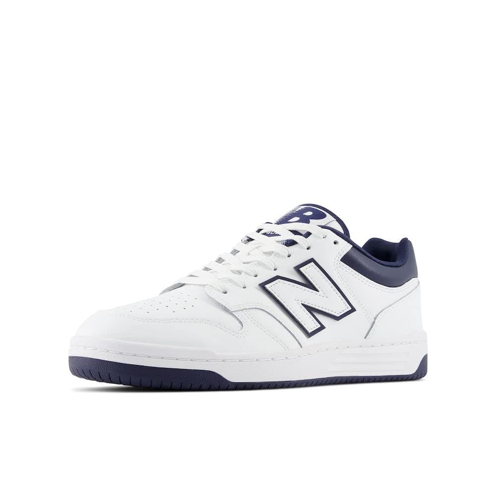 New Balance Men's 480 V1 Sneakers — view 46