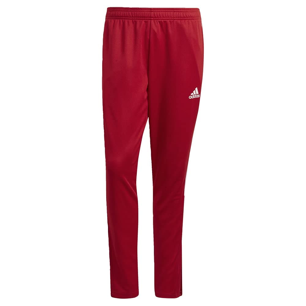 Adidas Regista 18 - Pantalónes de fútbol para Hombre — view 24