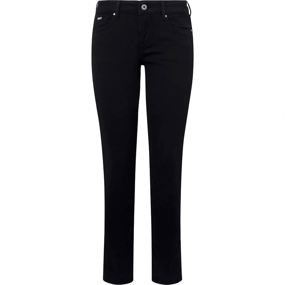 Pepe Jeans Soho, Jeans Mujer — view 28
