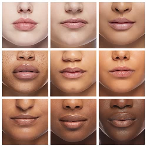 Vaseline Lip Therapy Cocoa Butter Twin Pack — view 3