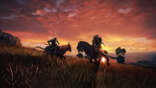 Elden Ring - PlayStation 5 — view 4