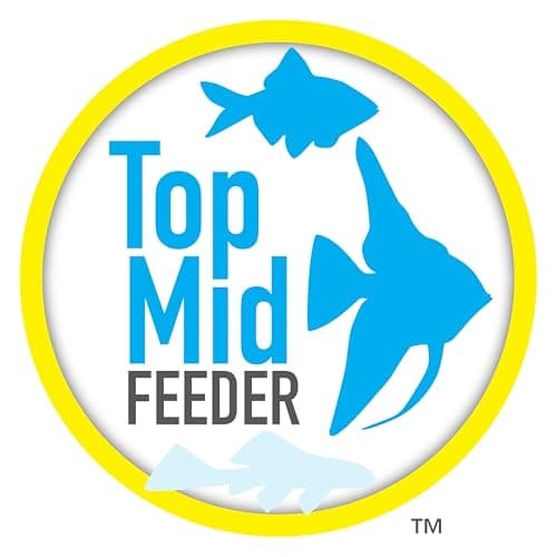 TetraFin Goldfish Flakes 7.06 Ounces, Balanced Diet Fish Food — view 4