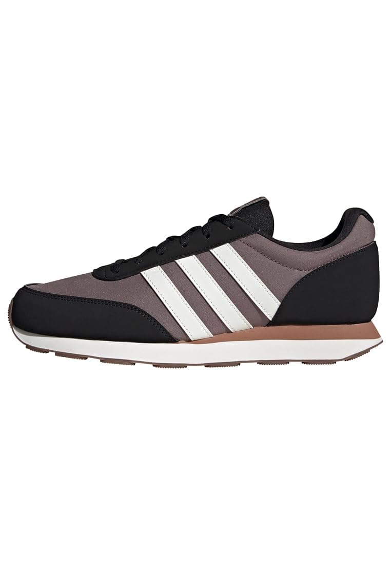 Adidas Run 60s 3.0 ZapatosHombre — view 23