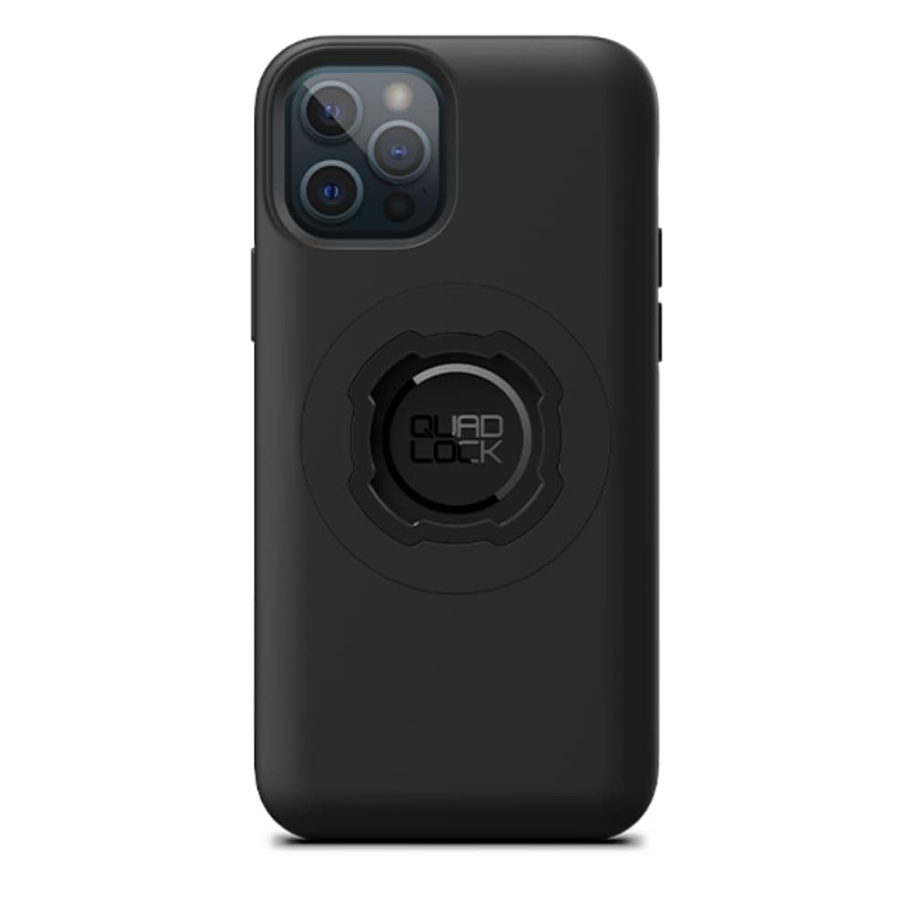 QUAD LOCK mag Funda para iPhone 16 Pro — view 12