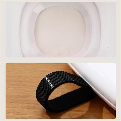 Gray Wipes Dispenser Travel Wipe Holder Reusable Wet Wipe Container Box,Grab Hanging Dispensers Refillable Wipe Case Safe Wet Storage Diaper Wipe Holders Wipe Holders — view 3