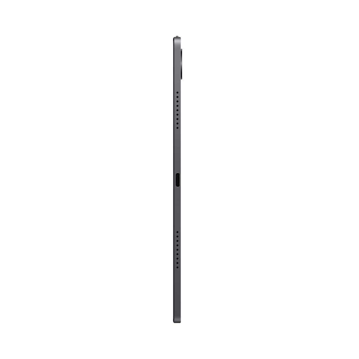HONOR Pad X8a 11" 4GB RAM 64GB ROM Snapdragon 680 4G MagicOS Tablet — view 5