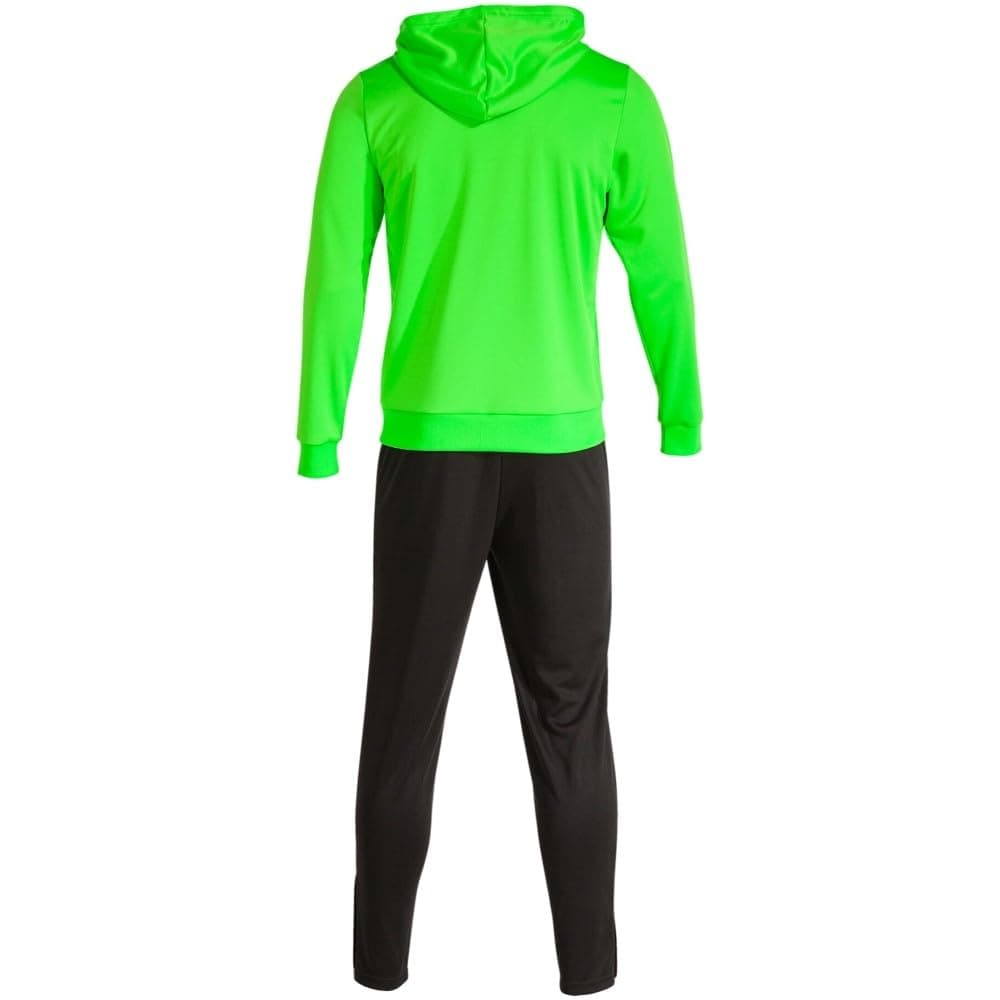 Joma Chándal Phoenix II Chándal Hombre (Pack de 1) — view 2