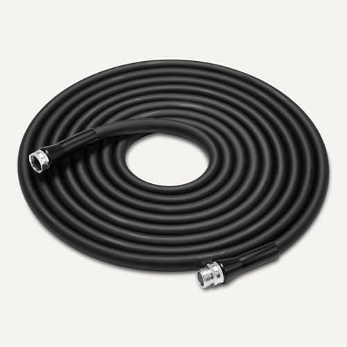 Amazon Basics - Garden Hose, 25ft — view 3