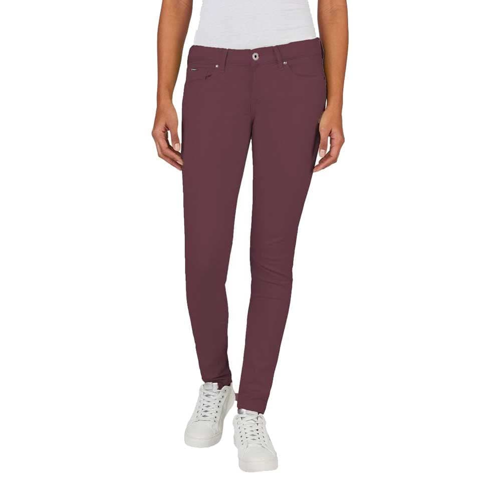 Pepe Jeans Soho, Jeans Mujer — view 33