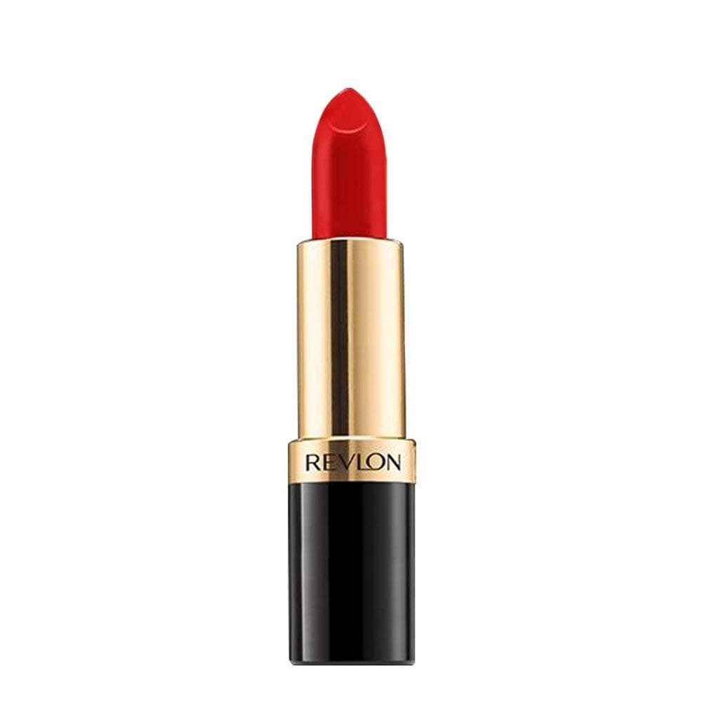 Rev Superlustrus Lipstick C/Spirit — view 24