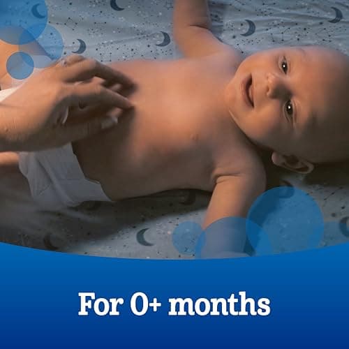 GOOD START SOOTHE Baby Formula, Powder, 0+ months, 942 g, Packaging May Vary — view 5