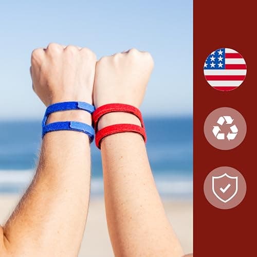 WristWidget® (Black) Adjustable Wrist Brace for TFCC Tears, One Size fits most. For Left and Right Wrists, Support for Weight Bearing Strain, Exercise — view 5