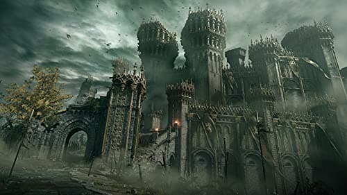 Elden Ring - PlayStation 5 — view 9