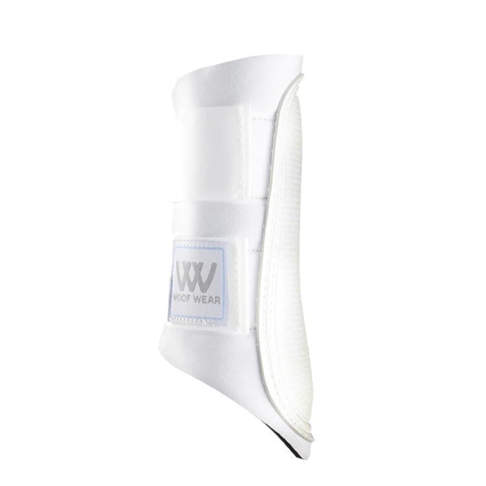 Woof Wear Club Brushing Boot — view 4