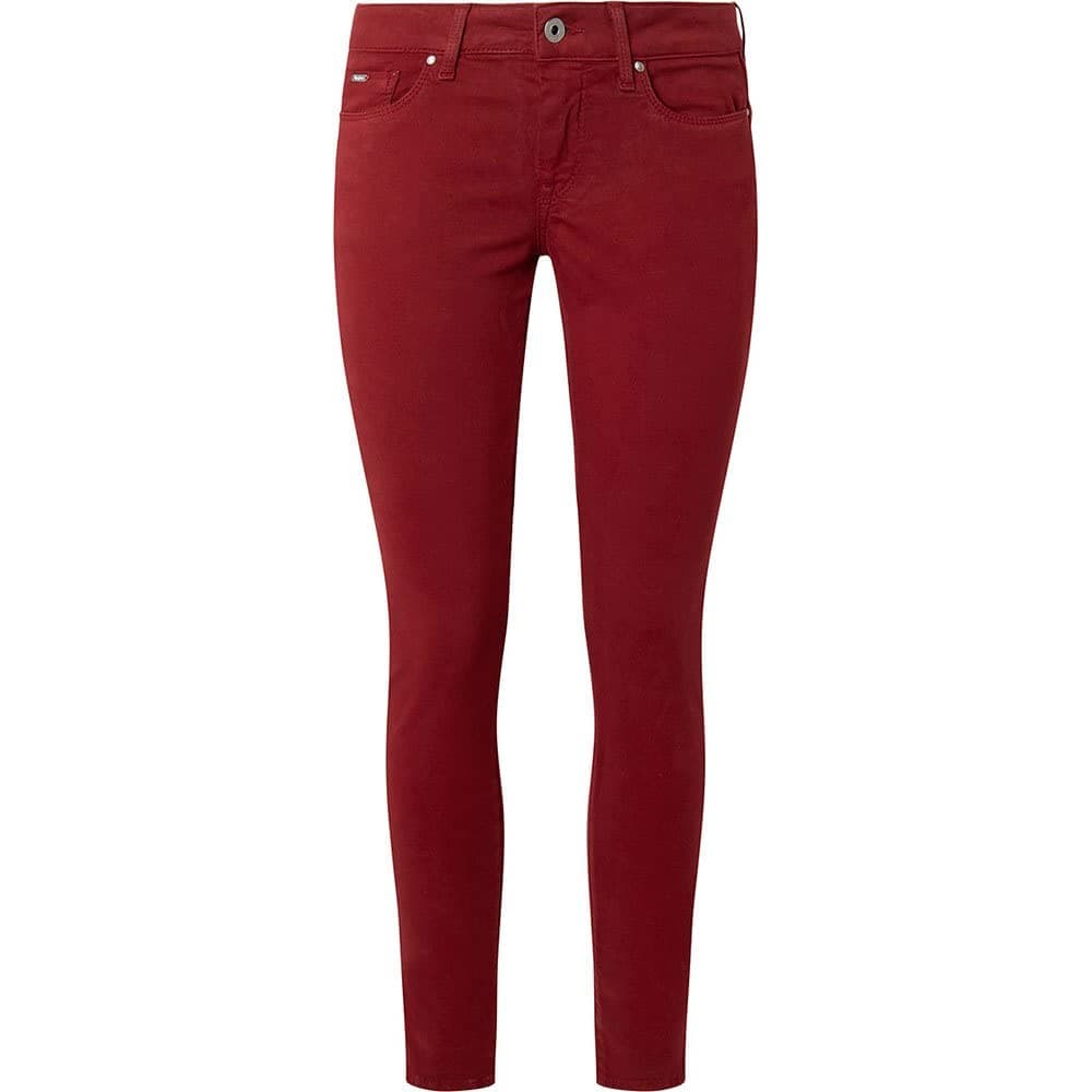 Pepe Jeans Soho, Jeans Mujer — view 44