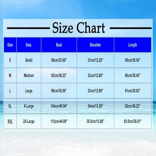 Womens Summer Tank Dress Casual V Neck Sleeveless Sundress Gradient Cover Up Pleated A Line Beach Vacation Dresses Pink — view 3
